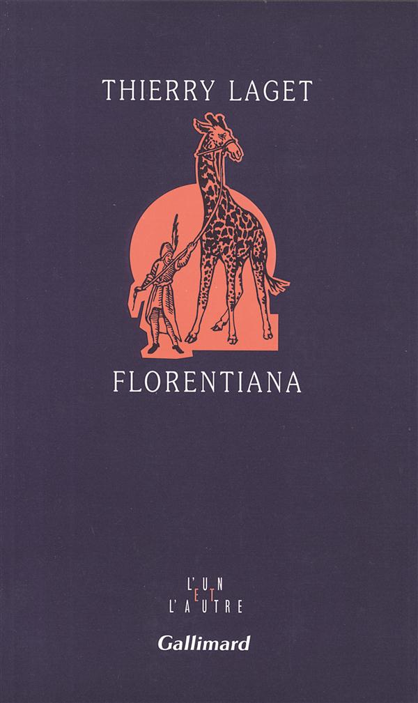 FLORENTIANA