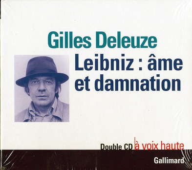 LEIBNIZ : AME ET DAMNATION