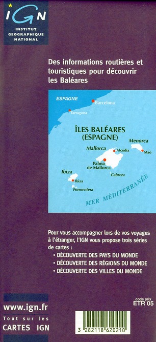 CELINE ET L'ACTUALITE LITTERAIRE 1932-1957 - (1932-1957)