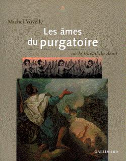 LES AMES DU PURGATOIRE OU LE TRAVAIL DU DEUIL