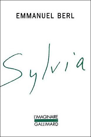 SYLVIA