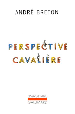 PERSPECTIVE CAVALIERE