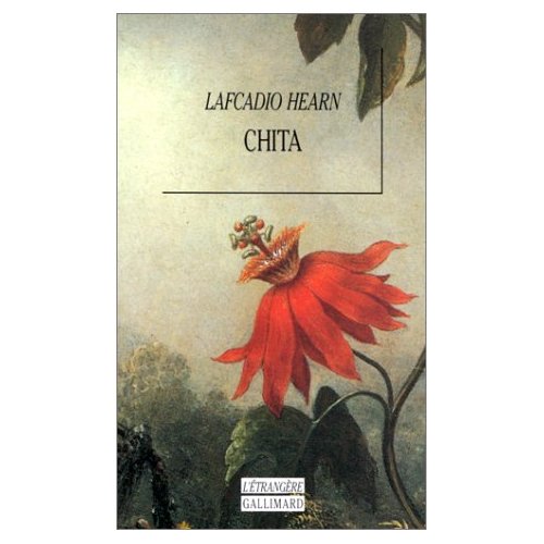 CHITA