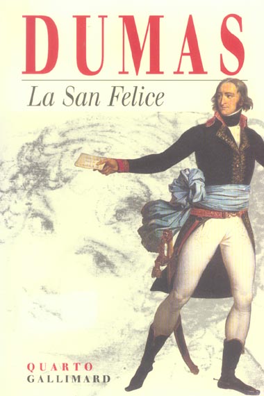 LA SAN FELICE