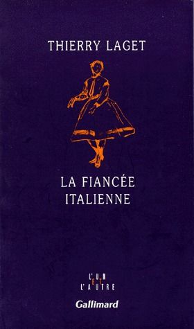 LA FIANCEE ITALIENNE