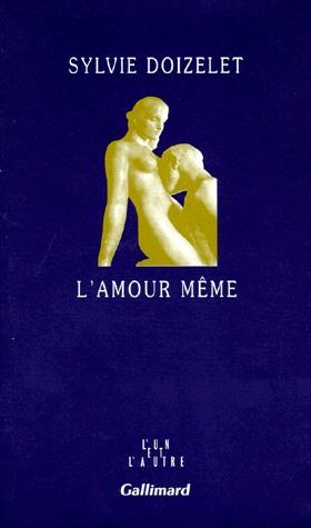 L'AMOUR MEME