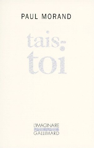 TAIS-TOI