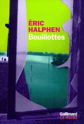 BOUILLOTTES