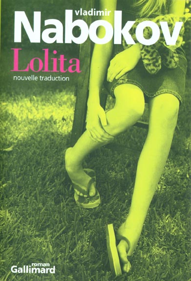 LOLITA