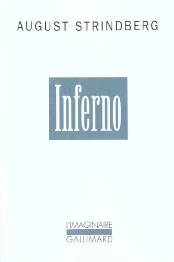INFERNO
