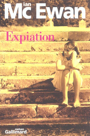 EXPIATION
