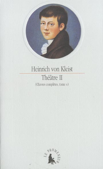 THEATRE