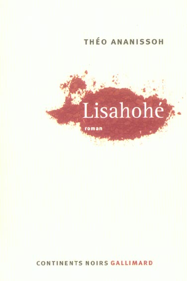 LISAHOHE