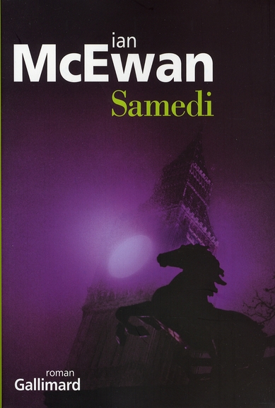 SAMEDI