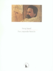 POUR COMPRENDRE NIETZSCHE