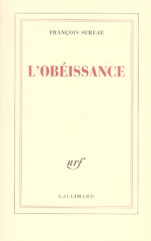 L'OBEISSANCE