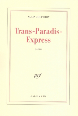 TRANS-PARADIS-EXPRESS