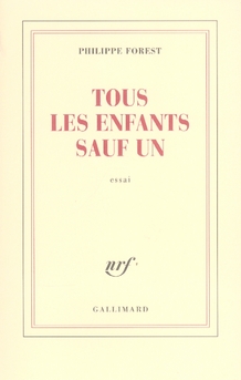 TOUS LES ENFANTS SAUF UN