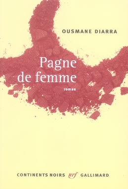 PAGNE DE FEMME ROMAN