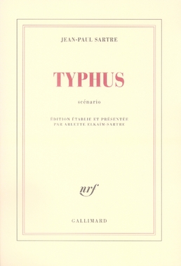 TYPHUS