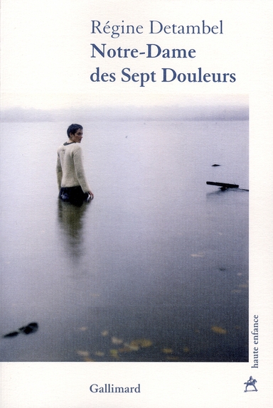 NOTRE-DAME DES SEPT DOULEURS