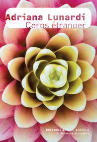 CORPS ETRANGER