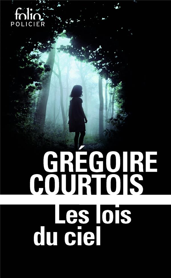 LES LOIS DU CIEL