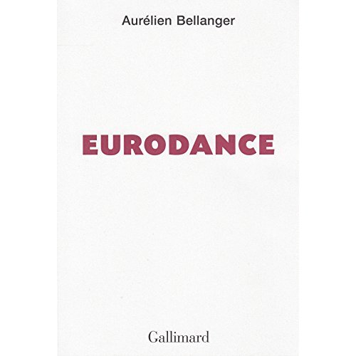 EURODANCE