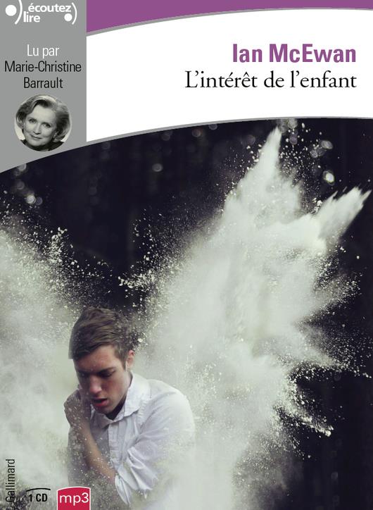 L'INTERET DE L'ENFANT