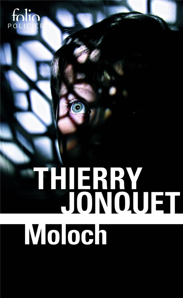 MOLOCH