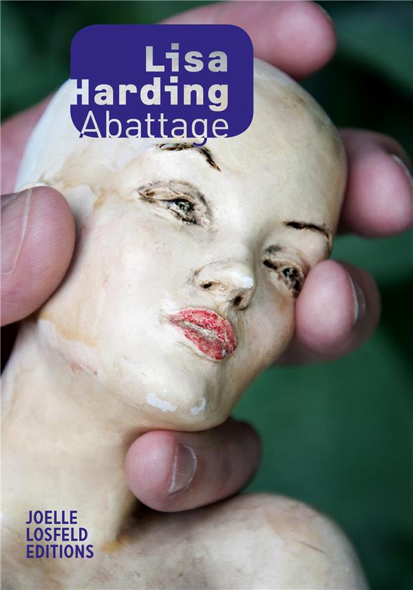 ABATTAGE