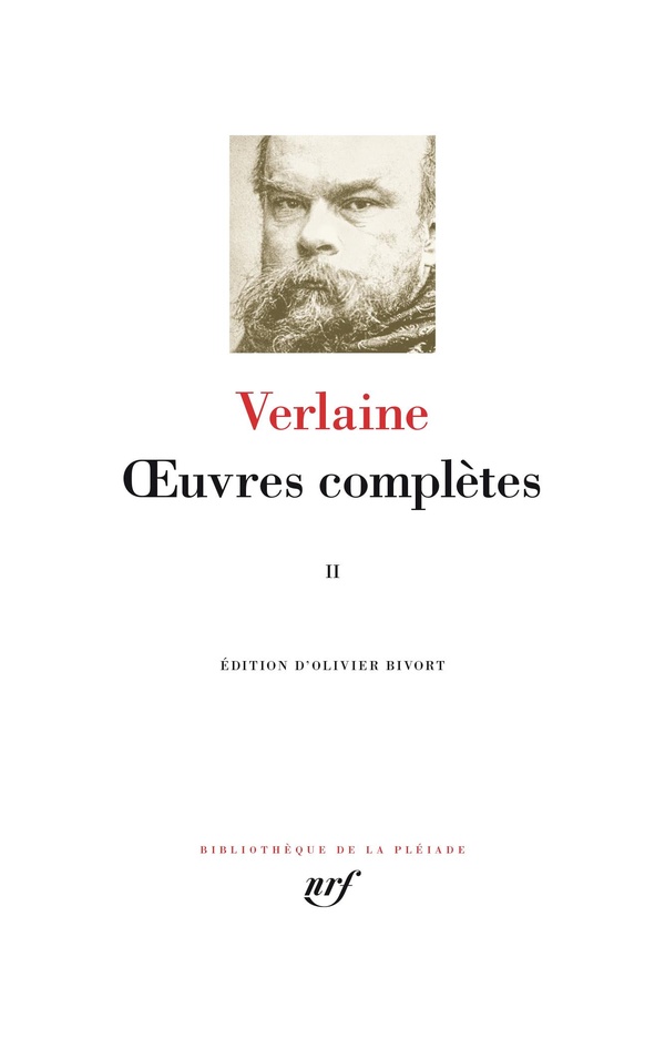 OEUVRES COMPLETES - VOL02