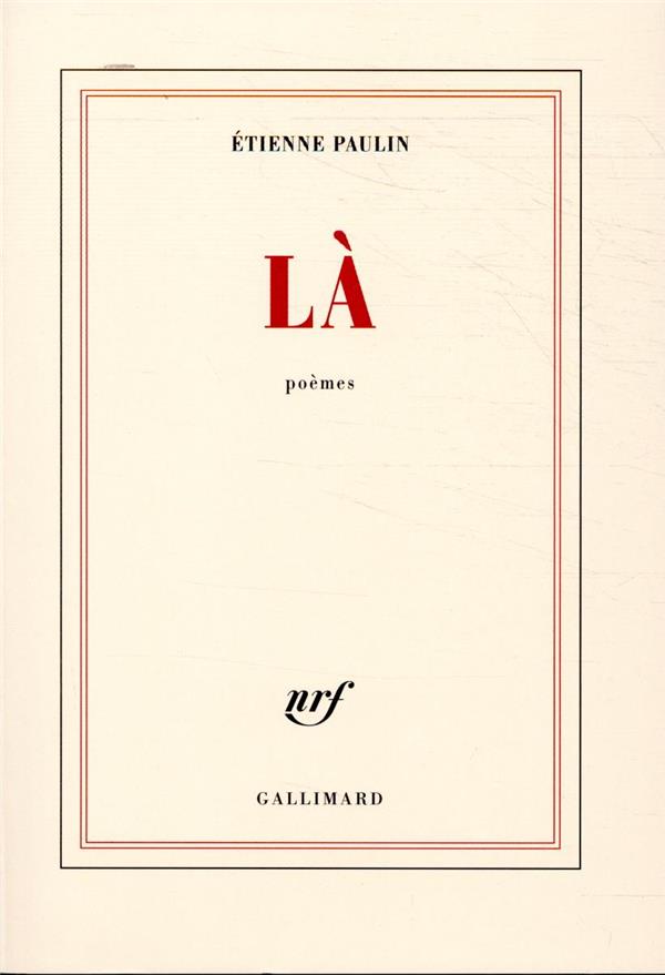 LA