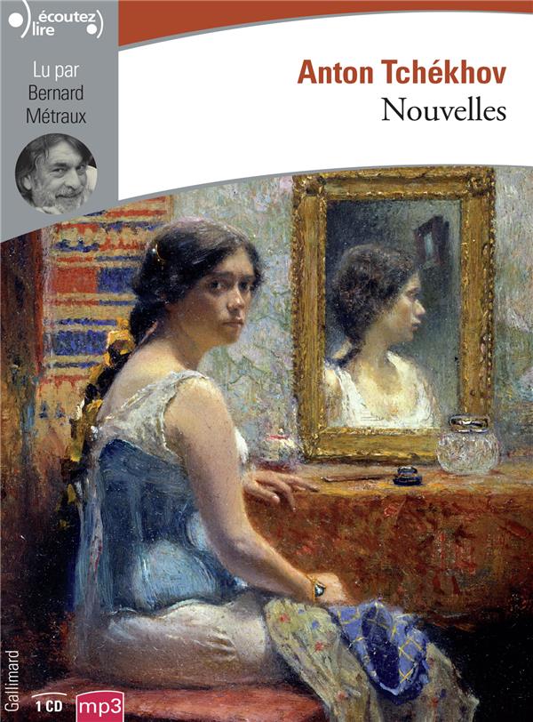 NOUVELLES