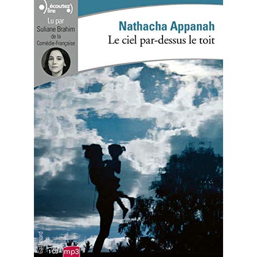 LE CIEL PAR-DESSUS LE TOIT