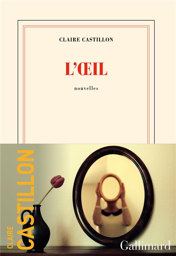 L'OEIL