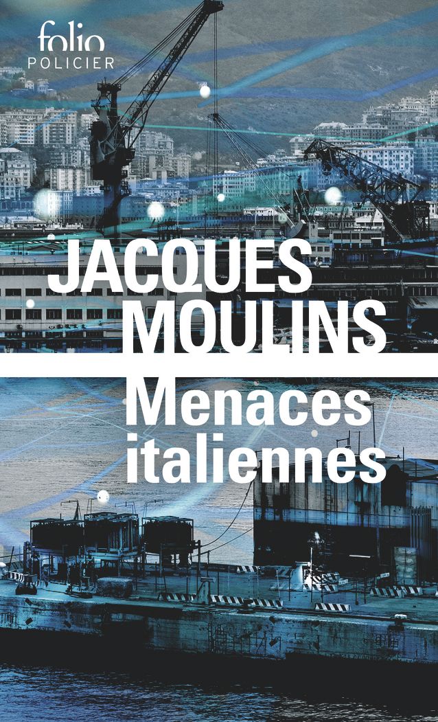 MENACES ITALIENNES