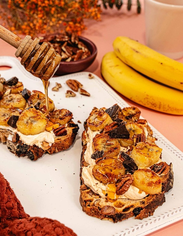 PETITS DEJEUNERS, GOUTERS, TEA TIME - 50 RECETTES POUR SAVOURER CHAQUE INSTANT DE LA JOURNEE
