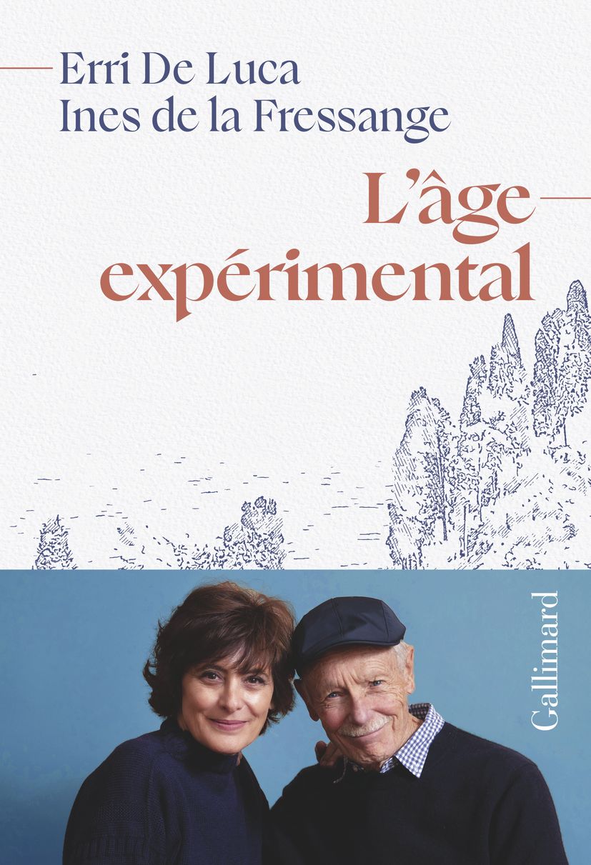 L'AGE EXPERIMENTAL