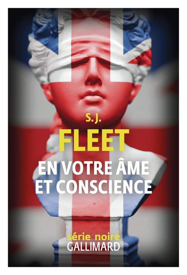 EN VOTRE AME ET CONSCIENCE