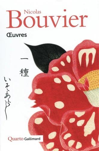 OEUVRES