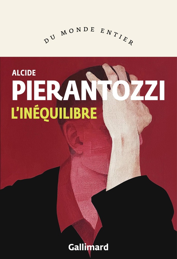 L'INEQUILIBRE