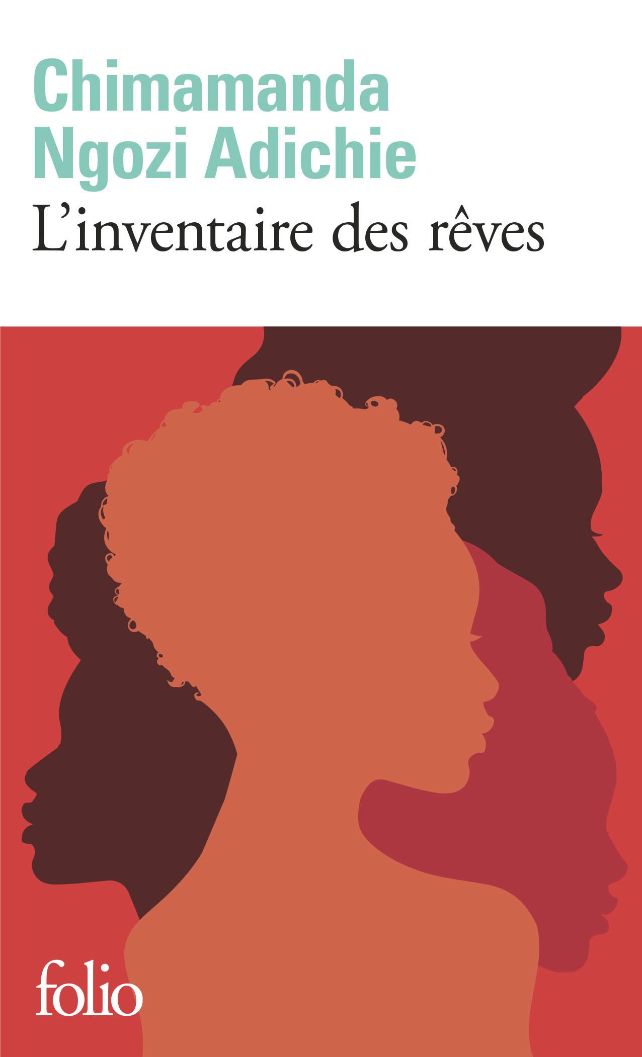 L'INVENTAIRE DES REVES