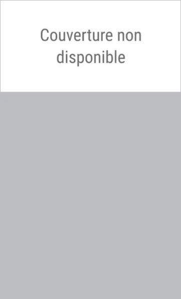 DICTIONNAIRE DU MOYEN AGE IMAGINAIRE - LE MEDIEVALISME, HIER ET AUJOURD'HUI