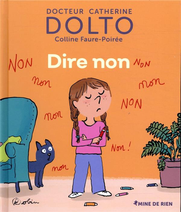 DIRE NON