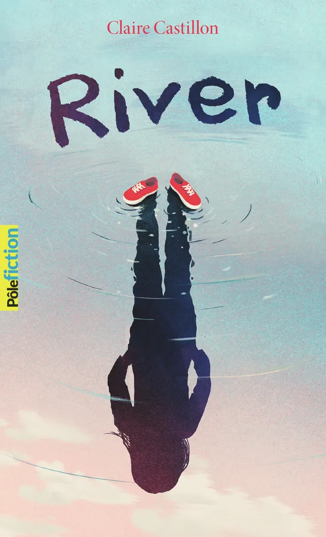 RIVER