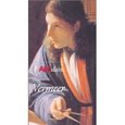 L'ABCDAIRE DE VERMEER - VOL11 - ILLUSTRATIONS, COULEUR