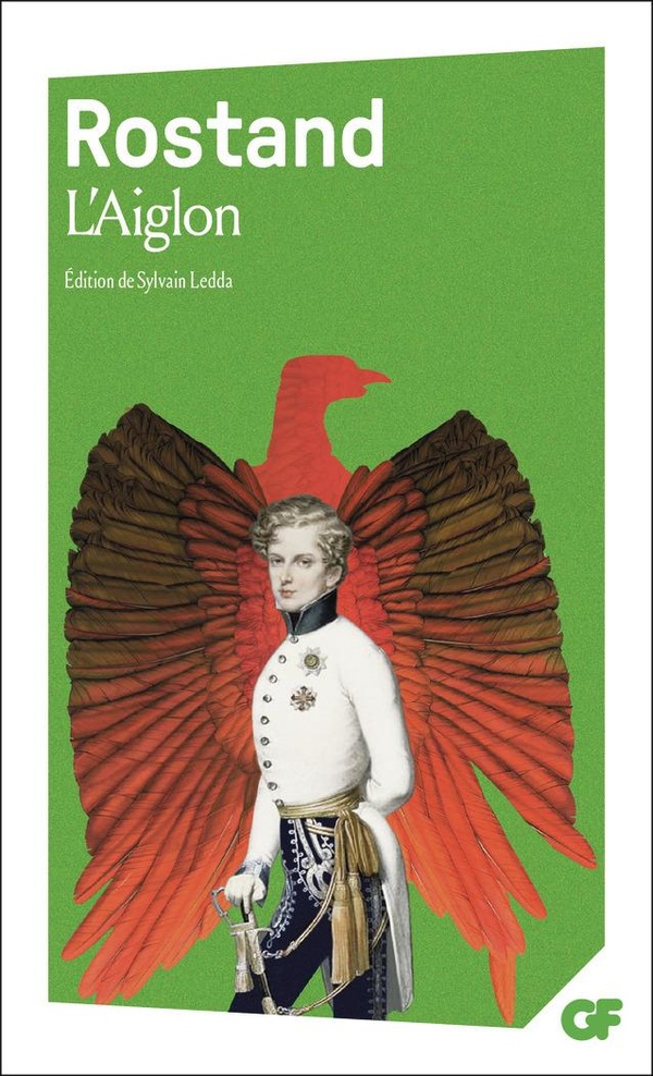 L'AIGLON
