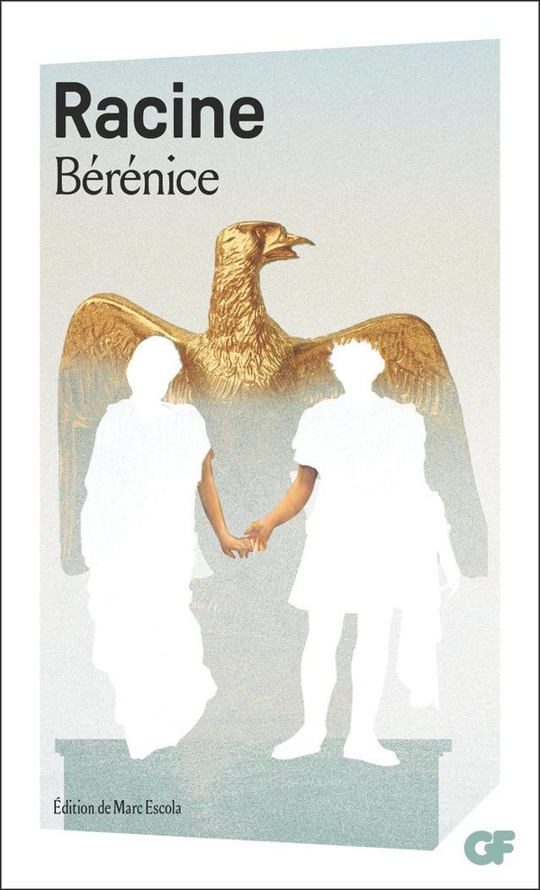 BERENICE