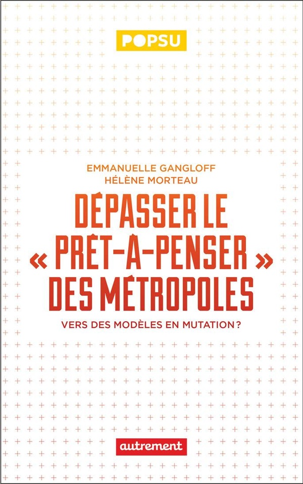 DEPASSER LE 